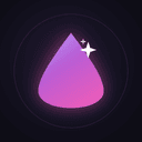 Inkora app icon