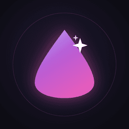 Inkora app icon