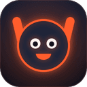 Morning Drill app icon