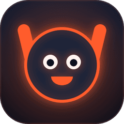 Morning Drill app icon