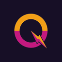 QuizMe app icon