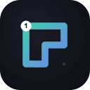 Loop app icon
