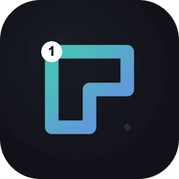 Loop app icon