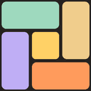 Patches app icon