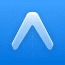 Piecefull app icon