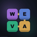 Weave app icon