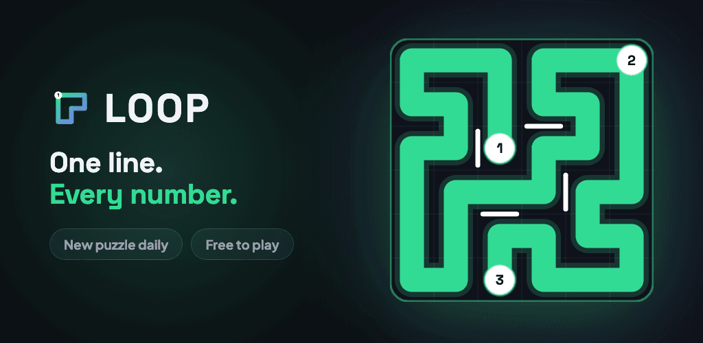 Loop preview